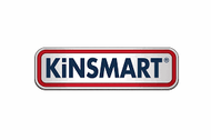 Kinsmart